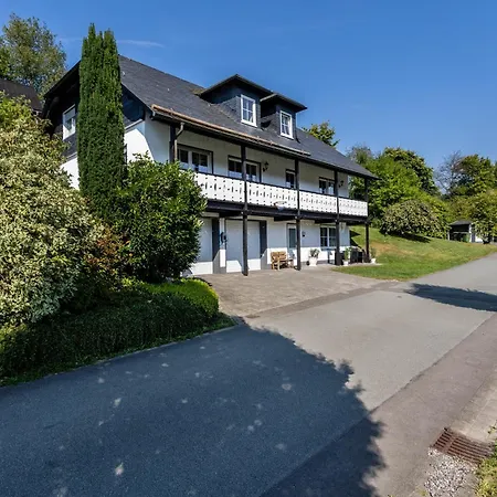 Heini * Schmallenberg